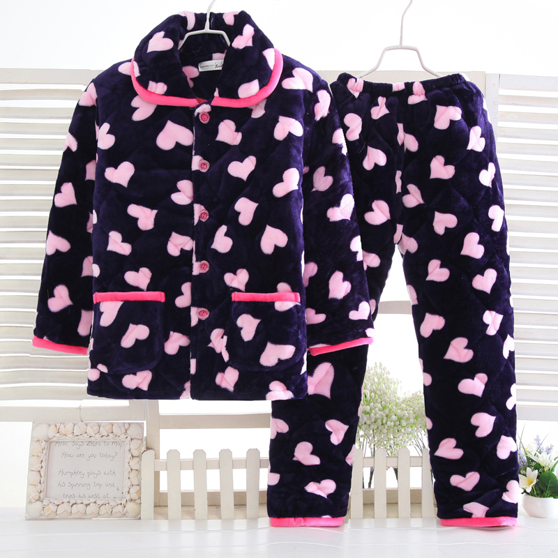 Pyjama pour femme OTHER   à manches longues - Ref 2997512 Image 10